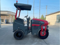 Merko MR4000C [0]