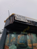 Komatsu D37EX-22 [7]