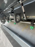 Merko MR4000C [3]