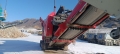 Terex-Finlay J-1175 [6]