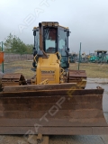 Komatsu D37EX-22 [0]