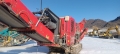 Terex-Finlay J-1175 [1]