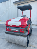 Merko MR4000C [2]