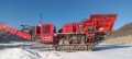 Terex-Finlay J-1175 [5]