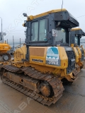 Komatsu D39EX-22 [4]