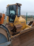 Komatsu D37EX-22 [2]