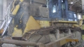 Shantui SD42-3 [2]