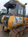 Komatsu D39EX-22 [3]