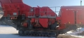 Terex-Finlay J-1175 [4]