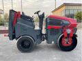 Merko MR4000C [1]