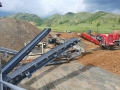 Terex-Finlay J-1175 [3]