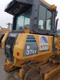Komatsu D37EX-22 [5]
