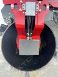 Merko MR4000C [7]