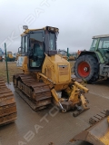 Komatsu D39EX-22 [5]