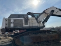 R984C-HD 922 [0]