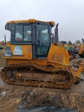 Komatsu D39EX-22 [7]