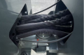 Merko MR4000C [6]