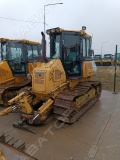 Komatsu D39EX-22 [2]