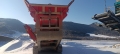 Terex-Finlay J-1175 [7]