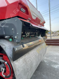 Merko MR4000C [4]