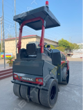 Merko MR4000C [8]