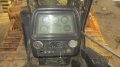 Shantui SD42-3 [6]