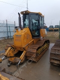 Komatsu D39EX-22 [2]