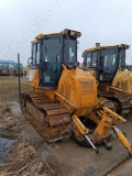 Komatsu D39EX-22 [5]
