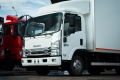 Isuzu Elf [7]