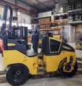 Bomag BW 120 AC-5 [0]