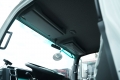 Isuzu Elf [3]