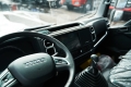Isuzu Elf [15]
