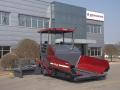 Dynapac SD2500CS [0]