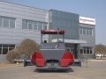 Dynapac SD2500CS [2]