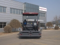 Dynapac SD2500CS [4]