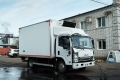 Isuzu Elf [22]