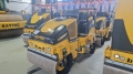 Bomag BW 120 AC-5 [1]