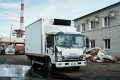 Isuzu Elf [0]