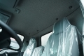 Isuzu Elf [17]