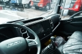 Isuzu Elf [16]