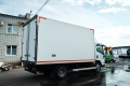 Isuzu Elf [24]