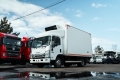Isuzu Elf [20]
