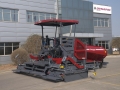 Dynapac SD2500CS [1]