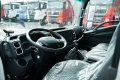 Isuzu Elf [13]