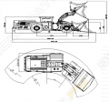 CANW WJ-3 [2]
