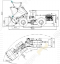 CANW WJ-1 [4]