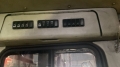 Т-25.01К1БР-1 [15]