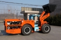 CANW WJ-1 [0]