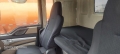 Howo T5G 8x4 [11]