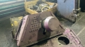 Т-25.01К1БР-1 [10]